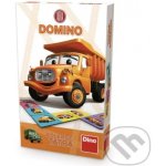 Dino Tatra Domino – Hledejceny.cz