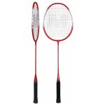 Merco Classic 10 – Zboží Dáma