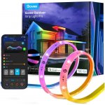 Govee GV0054 – Zboží Dáma