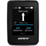 Giant Ridedash Evo – Zbozi.Blesk.cz