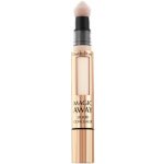 Charlotte Tilbury Tekutý korektor Magic Away Liquid Concealer 2 Fair 4 ml – Hledejceny.cz