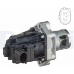 AGR-Ventil DELPHI EG10478-12B1 – Hledejceny.cz