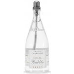 PartyDeco Bublifuk svatební šampaňské – Hledejceny.cz