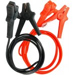 Verke V80077 3m 300A – Sleviste.cz