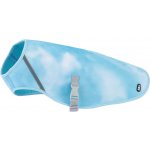 TIAKI chladicí vesta pro psy – Hledejceny.cz