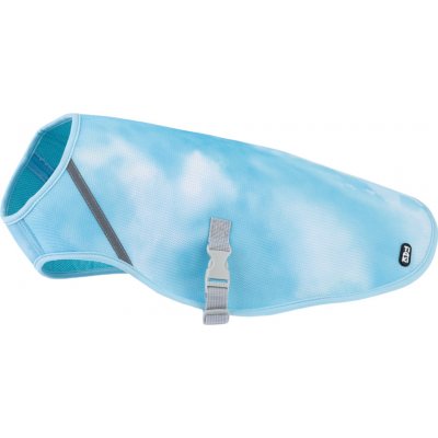 TIAKI chladicí vesta pro psy – Hledejceny.cz