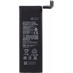 Xiaomi BM52 – Zboží Živě