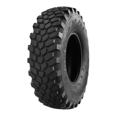 DUNLOP SP PG 8 MPT 365/80-20 152K TL – Hledejceny.cz