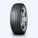 Michelin Primacy 3 205/60 R16 96W – Zboží Mobilmania