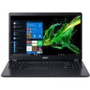 Acer Aspire 3 NX.HS5EC.002