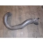 trubka intercooler AUDI Q5 80A 3,0 TDI 80A145673C – Hledejceny.cz