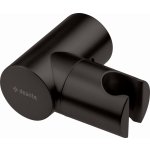 Deante ANO N21U – Hledejceny.cz