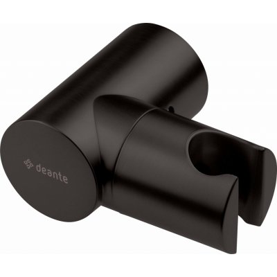 Deante ANO N21U – Hledejceny.cz