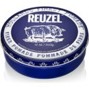 Reuzel Fiber pomáda na vlasy 340 g