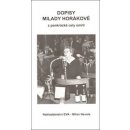 Horáková Milada: Dopisy Milady Horákové Kniha