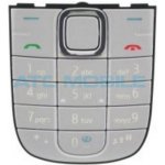 Klávesnice Nokia 3120 classic – Hledejceny.cz