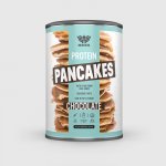 Iron Aesthetics,Protein Pancakes 500 g – Zboží Dáma