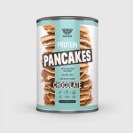 Iron Aesthetics,Protein Pancakes 500 g – Zboží Mobilmania