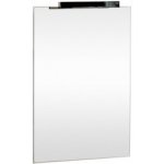 Krajcar 50 x 75 cm bílá Z10.50 – Hledejceny.cz