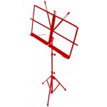 Pecka MSP-008 RD – Zboží Dáma