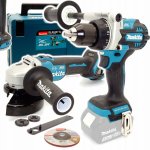 MAKITA DLX2431TJ – Hledejceny.cz