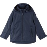 Reima Soutu tmavě modrá – Zboží Mobilmania