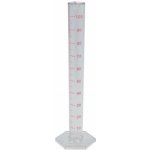 TMN Odměrný válec 100 ml – Zbozi.Blesk.cz