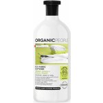 Organic People Eko aviváž citron 1000 ml – Zboží Dáma