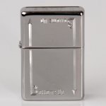 Zippo cr.pol. Bottomz up 1410178 – Hledejceny.cz