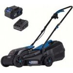 Scheppach BC-MP320-X SET 5911413403 – Zboží Mobilmania