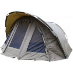 Zfish Bivak Comfort Dome 2 Man – Zbozi.Blesk.cz