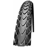 Schwalbe Marathon Mondial 37-622 – Hledejceny.cz