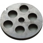 Porkert KDS 5380 – Zboží Dáma