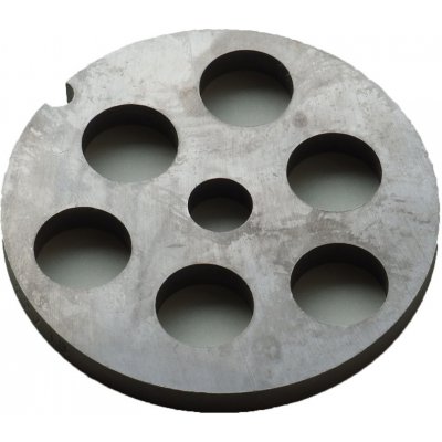 Porkert KDS 5380 – Zboží Dáma