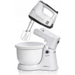 First Austria 5257-1 – Zboží Dáma