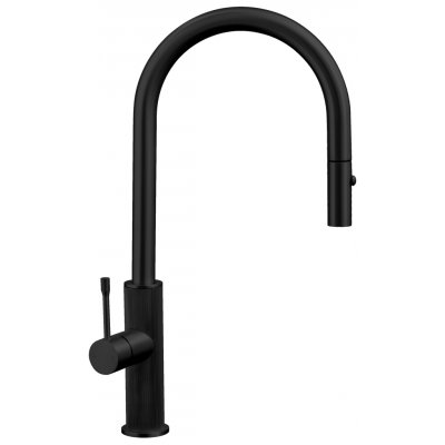 Berg Solena 830158B – Hledejceny.cz