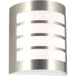 Prezent 61005 – Hledejceny.cz