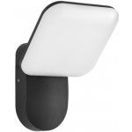 Italux OWL-6206-4K – Hledejceny.cz
