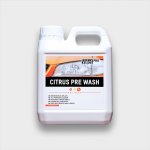 ValetPRO Citrus Pre Wash 1 l | Zboží Auto