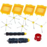 iRobot Roomba 21986 čisticí sada XS – Zboží Dáma