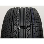 GT Radial FE1 195/70 R14 91H – Hledejceny.cz