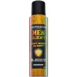Dermacol Men Agent Don't Worry Be Happy deospray 150 ml – Sleviste.cz