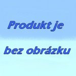 Orava VY-233 – Hledejceny.cz