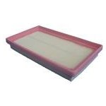 Vzduchový filtr ALCO FILTER MD-8704 – Hledejceny.cz