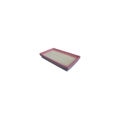 Vzduchový filtr ALCO FILTER MD-8704 – Hledejceny.cz