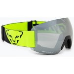 Dynafit Speed – Zboží Dáma