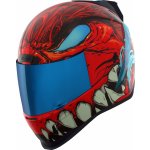 Icon AIRFORM MIPS MANIK RR – Zbozi.Blesk.cz
