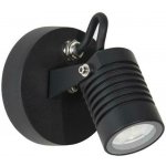Nova Luce 9971451 – Hledejceny.cz