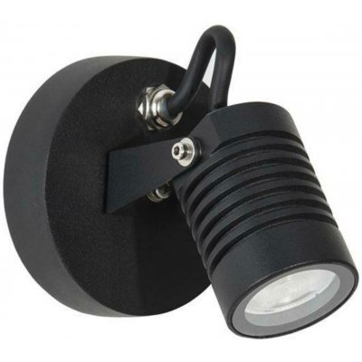 Nova Luce 9971451 – Hledejceny.cz