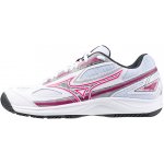 Mizuno Break Shot 4 Ac 61GA2326 58 – Zbozi.Blesk.cz